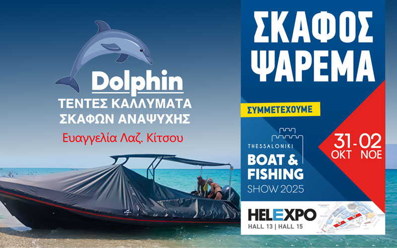 Dolphin Covers (Φωτογραφία)